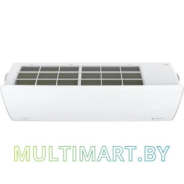 Кондиционер Royal Clima Aria DC Inverter RCI-AR22HN картинка 5